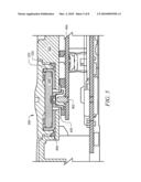 BATTERY PACKAGING SYSTEM diagram and image