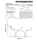 TONER FOR DEVELOPING ELECTROSTATIC LATENT IMAGE diagram and image