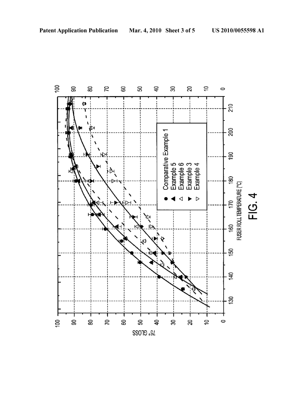 TONER COMPOSITIONS - diagram, schematic, and image 04