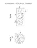 Image-Forming Apparatus and Image-Forming Process diagram and image