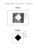 Image-Forming Apparatus and Image-Forming Process diagram and image