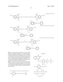 Image-Forming Apparatus and Image-Forming Process diagram and image