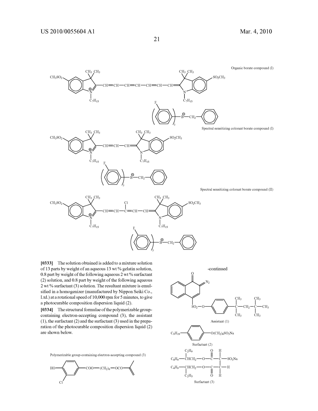 Image-Forming Apparatus and Image-Forming Process - diagram, schematic, and image 32