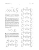 COMPOUND, METHOD FOR PREPARING THE COMPOUND AND RESIST COMPOSITION CONTAINING THE COMPOUND diagram and image