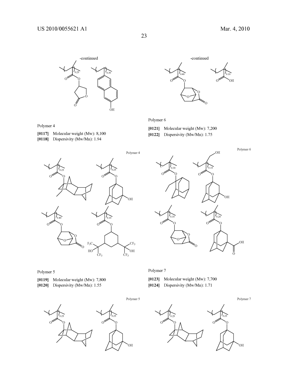 Patterning process - diagram, schematic, and image 27