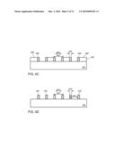 METHOD OF PROCESS OPTIMIZATION FOR DUAL TONE DEVELOPMENT diagram and image