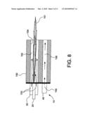 Burner And Method For Combusting Fuels diagram and image