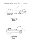 Burner And Method For Combusting Fuels diagram and image