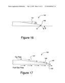 Burner And Method For Combusting Fuels diagram and image