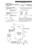 POWDERED FUELS, DISPERSIONS THEREOF, AND COMBUSTION DEVICES RELATED THERETO diagram and image