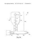 POWDERED FUELS, DISPERSIONS THEREOF, AND COMBUSTION DEVICES RELATED THERETO diagram and image