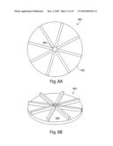 POWDERED FUELS, DISPERSIONS THEREOF, AND COMBUSTION DEVICES RELATED THERETO diagram and image