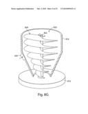 POWDERED FUELS, DISPERSIONS THEREOF, AND COMBUSTION DEVICES RELATED THERETO diagram and image