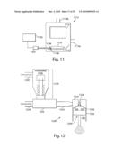 POWDERED FUELS, DISPERSIONS THEREOF, AND COMBUSTION DEVICES RELATED THERETO diagram and image