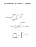 VIBRATING DENTAL DEVICES diagram and image