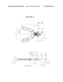 VIBRATING DENTAL DEVICES diagram and image