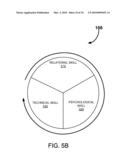 Computerized Systems and Methods for Self-Awareness and Interpersonal Relationship Skill Training and Development for Improving Organizational Efficiency diagram and image