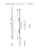 GROWTH OF WILD-TYPE HEPATITIS A VIRUS IN CELL CULTURE diagram and image