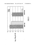 GROWTH OF WILD-TYPE HEPATITIS A VIRUS IN CELL CULTURE diagram and image