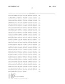 GROWTH OF WILD-TYPE HEPATITIS A VIRUS IN CELL CULTURE diagram and image