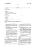 GROWTH OF WILD-TYPE HEPATITIS A VIRUS IN CELL CULTURE diagram and image