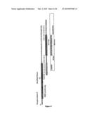 ISOTHERMAL DETECTION METHODS AND USES THEREOF diagram and image