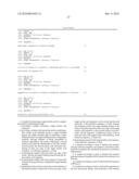 ISOTHERMAL DETECTION METHODS AND USES THEREOF diagram and image