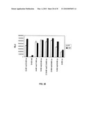 LUCIFERASE SIGNAL ENHANCING COMPOSITIONS diagram and image