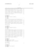 Organism-Specific Hybridizable Nucleic Acid Molecule diagram and image