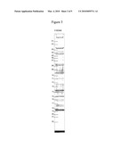 METHODS FOR THE IDENTIFICATION OF PI3K INTERACTING MOLECULES AND FOR THE PURIFICATION OF PI3K diagram and image