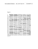 METHODS FOR THE IDENTIFICATION OF PI3K INTERACTING MOLECULES AND FOR THE PURIFICATION OF PI3K diagram and image