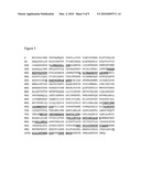 METHODS FOR THE IDENTIFICATION OF PI3K INTERACTING MOLECULES AND FOR THE PURIFICATION OF PI3K diagram and image