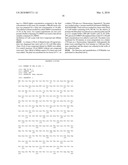 METHODS FOR THE IDENTIFICATION OF PI3K INTERACTING MOLECULES AND FOR THE PURIFICATION OF PI3K diagram and image