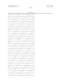 METHODS FOR THE IDENTIFICATION OF PI3K INTERACTING MOLECULES AND FOR THE PURIFICATION OF PI3K diagram and image