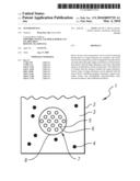 SENSOR DEVICE diagram and image