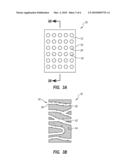 SENSOR DEVICE diagram and image