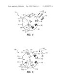 SENSOR DEVICE diagram and image