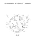 SENSOR DEVICE diagram and image