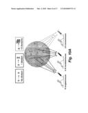 MANUFACTURE AND USES OF REACTIVE MICROCONTACT PRINTING OF BIOMOLECULES ON SOFT HYDROGELS diagram and image