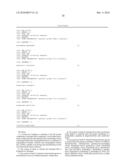 MANUFACTURE AND USES OF REACTIVE MICROCONTACT PRINTING OF BIOMOLECULES ON SOFT HYDROGELS diagram and image