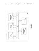 Methods for Diagnosis and Intervention of Hepatic Disorders diagram and image