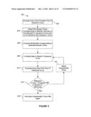 Methods for Diagnosis and Intervention of Hepatic Disorders diagram and image