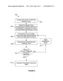 Methods for Diagnosis and Intervention of Hepatic Disorders diagram and image