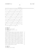 KETOREDUCTASE POLYPEPTIDES AND USES THEREOF diagram and image