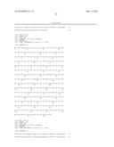 KETOREDUCTASE POLYPEPTIDES AND USES THEREOF diagram and image