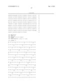 KETOREDUCTASE POLYPEPTIDES AND USES THEREOF diagram and image