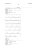 KETOREDUCTASE POLYPEPTIDES AND USES THEREOF diagram and image