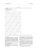 KETOREDUCTASE POLYPEPTIDES AND USES THEREOF diagram and image