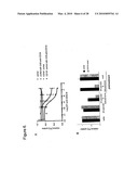 METHODS, COMPOSITIONS, AND KITS FOR THE SELECTIVE ACTIVATION OF PROTOXINS THROUGH COMBINATORAL TARGETING diagram and image