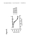 METHODS, COMPOSITIONS, AND KITS FOR THE SELECTIVE ACTIVATION OF PROTOXINS THROUGH COMBINATORAL TARGETING diagram and image